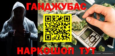 Альфа ПВП Сланцы