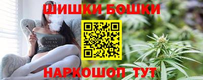 a pvp Славгород