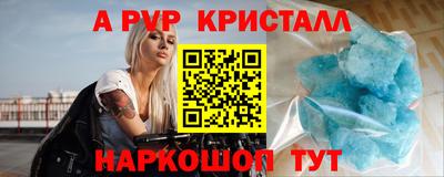 a pvp Славгород